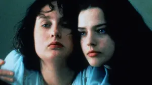 Задник к фильму "Моей сестре!" #438549