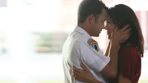 Задник к фильму "Огнеупорный" #205228