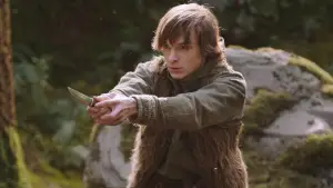 Задник к фильму "" #522970