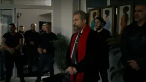 Задник к фильму "Το Μυστικό του Δάσους" #798280