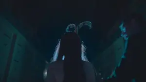 Задник к фильму "Привычка" #398238