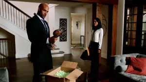 Задник к фильму "Зависимость" #339525