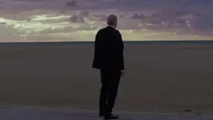 Задник к фильму "Сентиментальная ценность" #510797