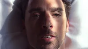 Задник к фильму "Камера бесконечности" #486177