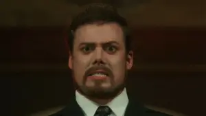 Задник к фильму "Токсичный мститель 2" #434020