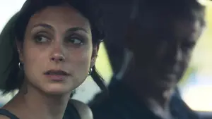 Задник к фильму "Чарли Пуля" #193497