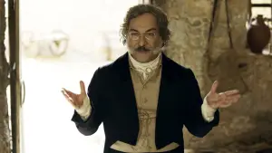 Задник к фильму "Καποδίστριας" #775213