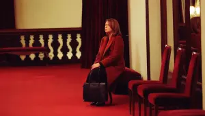 Задник к фильму "Лара" #495474