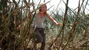 Задник к фильму "Петля времени" #256022