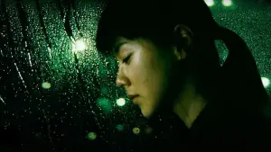 Задник к фильму "Призрачный свет" #417569