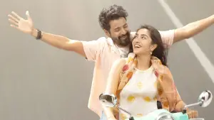 Задник к фильму "" #670657