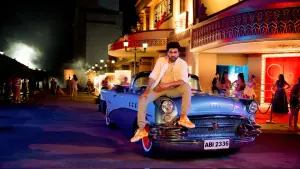 Задник к фильму "" #503037