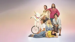 Задник к фильму "Жвалы" #291304