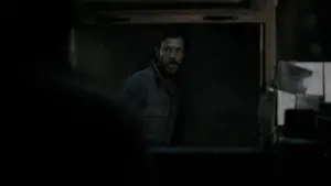 Задник к фильму "Дорога милосердия" #417990