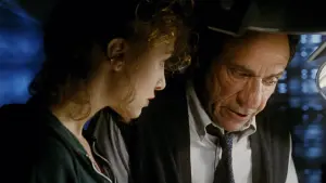 Задник к фильму "Мутанты" #306163