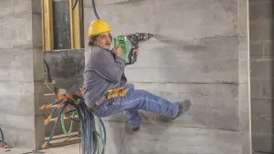 Задник к фильму "Операция «Португалия»" #486395