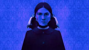 Задник к фильму "Дитя тьмы: первая жертва" #270668