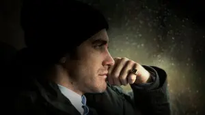 Задник к фильму "Пленницы" #178204