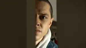 Задник к фильму "Обитель" #564009