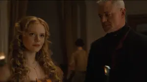 Задник к фильму "Любовь как искупление" #173532