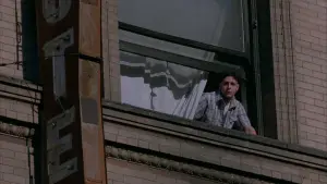 Задник к фильму "Безжалостный" #664172