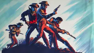 Задник к фильму "" #495627