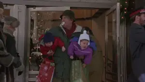 Задник к фильму "Интуиция" #602974