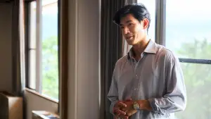 Задник к фильму "" #539598