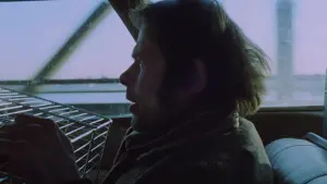 Задник к фильму "Строшек" #461350