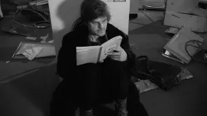 Задник к фильму "Гармонии Веркмейстера" #419619