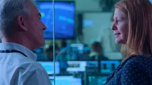 Задник к фильму "За пределами Вселенной" #461991