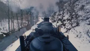 Задник к фильму "Отель «Гранд Будапешт»" #651453