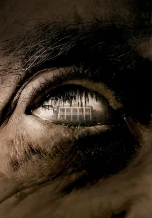 Постер к фильму "Ключ от всех дверей" #275877