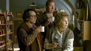 Задник к фильму "" #197069