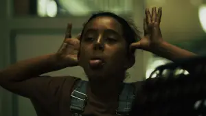 Задник к фильму "Notre Enfance" #794015