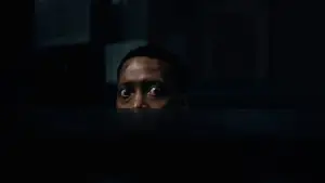 Задник к фильму "" #742123