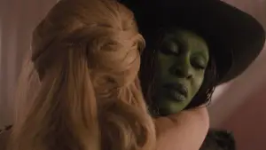 Задник к фильму "" #515360