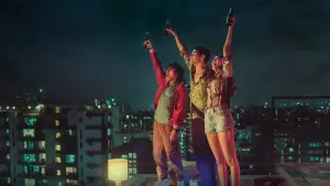 Задник к фильму "" #353381