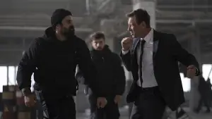 Задник к фильму "" #633230