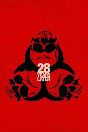 Постер к фильму "" #520932