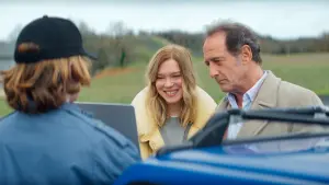 Задник к фильму "" #464147