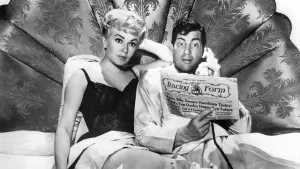 Задник к фильму "" #428256