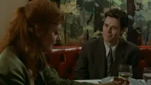 Задник к фильму "Чуткий сон" #446867