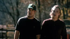 Задник к фильму "Лихорадка" #351606