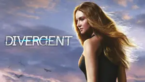 Дивергент