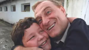 Задник к фильму "" #745060