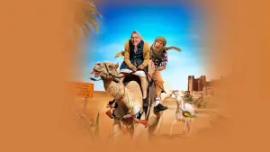 Задник к фильму "" #724761