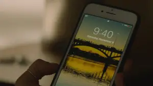 Задник к фильму "Зависнуть в Палм-Спрингс" #599775