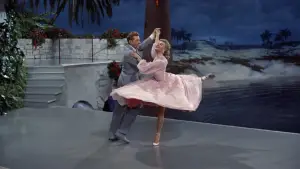 Задник к фильму "Светлое Рождество" #727101