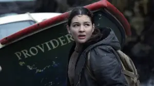 Задник к фильму "Разрушитель миров" #513245